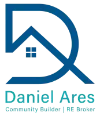 Danny Sells Miami Logo